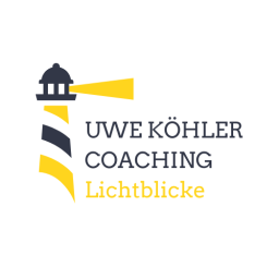 Logo Coaching Neustadt Uwe Köhler