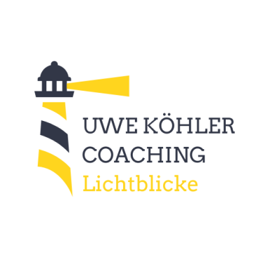 Logo coaching Neustadt Weinstraße